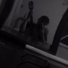 ngy.andy