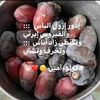 user8026302243762
