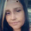 catiaoliveira446