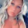 muufkin.jess