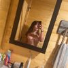 juliarump