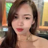 conuongnghean131293
