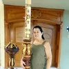 user050831407