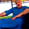 khanaslam58438