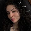 stephamosx