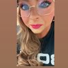 amycurvygirlhealthfun