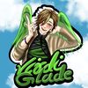 virdi_glade