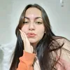 _cintiantonella