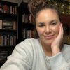 marissaisreading