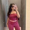 Haleyjudith