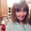 debbiemandaville