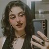 gothgrl_pipeline
