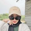 ciaa_0722