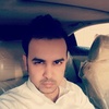 khalid_qu