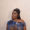 niyiah_