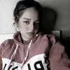 romii0f