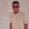 user256539653217max