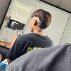 fw_al3x_5