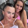 hannahhcallahann_