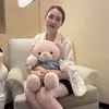 amy_03098