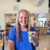 icedlatteswithlex
