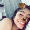 luiza