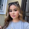 monicagx