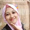 yuliafitri54