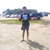 joarfer43