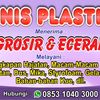 ibnu_fajarudin_1990