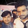 Karan Yadav