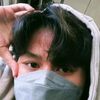 niamtaufiq_