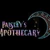 paisleysapothecary