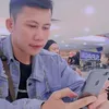 achmadfachruddin5