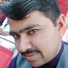 user8185mardwal