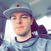 kylemudger
