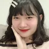 dan_juhyeon