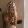kaylitussing