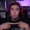 mudwizardfan1