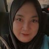 puan_shakila