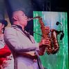 custodio.music