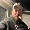 mikeadams984