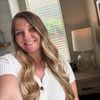 melissairene_