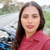 manishakatel2
