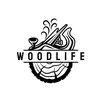 woodlife.tv