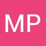 mppoteet
