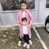 alva_ezel_ikbal