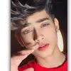 haddi178