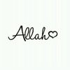 sally.satul.mutho