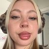faithpoodle